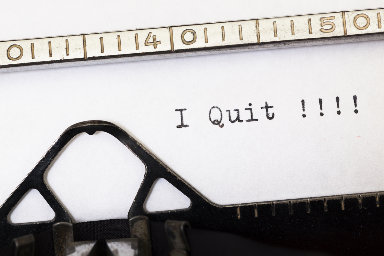 well give please dont quit. well give please dont quit.