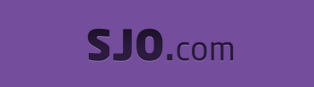SJO.com is on Hiatus